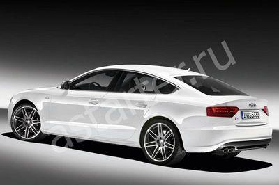 Ремонт генератора Audi S5, Купить генератор Audi S5